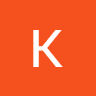 Kostis