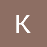 Kostis Douk