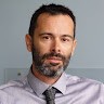 kostis sofras