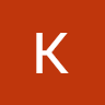 Kox
