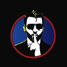 KT