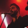Μικρογραφία πωλητή