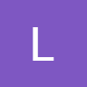 L Dinakis