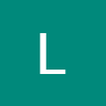 Laki Strike