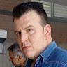 Lakis Anastasiadis