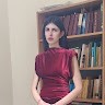 Μικρογραφία πωλητή