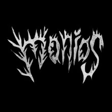 m0ni0s