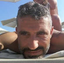 Manolis Kakourakis