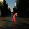 Μικρογραφία πωλητή