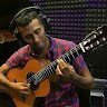 Mariano Olivera