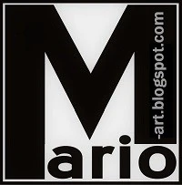 marios