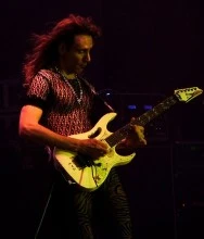 Marios Sinvare