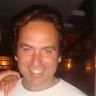 Markos Andronikos