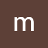 maruta555