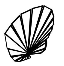 menelaos