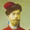 Michael Bozas
