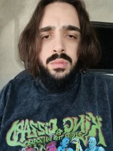 Michael Kouroumlis