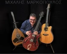 Μικρογραφία πωλητή
