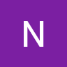 N P