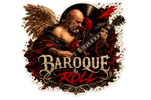 Miniatura del vendedor