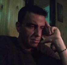 Nikolaos Gkikas
