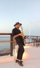 Μικρογραφία πωλητή