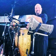 Nikolas Alexopoulos