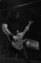 Nikolas Kapatzas