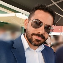 Nikos K.