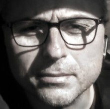 Nikos Makoulis