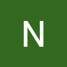 Nikos Symvoulidhs