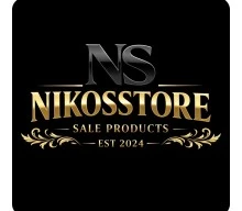 NIKOSSTORE NS