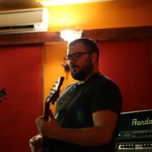 Ntinos Panagiotis