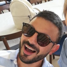 Μικρογραφία πωλητή