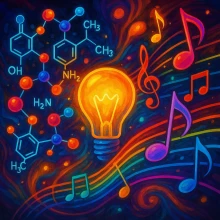 Seller Thumbnail
