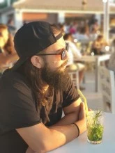 Μικρογραφία πωλητή