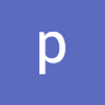 panos k