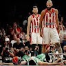 Pantelis