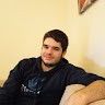 pantelis filis