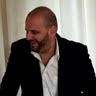 Paolo Dabrilli