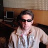 Paolo D.