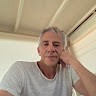Pete Chronopoulos