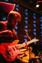 Petros Printezis
