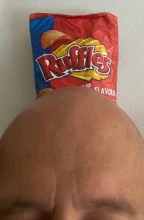 Seller Thumbnail