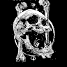 Phobia Tapes