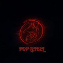 popleibel