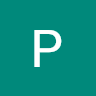 Apostolos  Pantalis