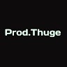 Prod. Thuge