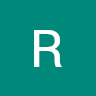 Radicalm Mjp