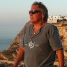 Μικρογραφία πωλητή
